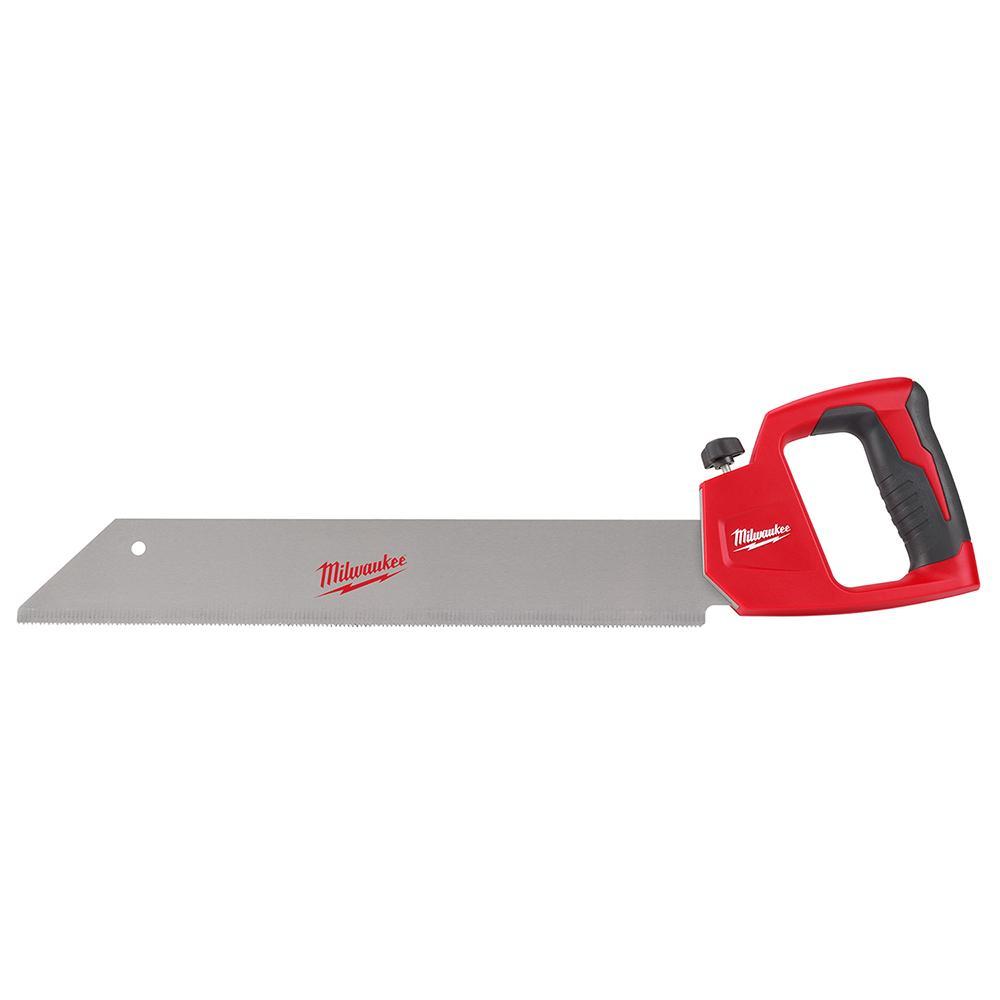 Hand Saws